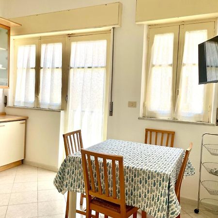 Cefalu Pirandello House 외부 사진